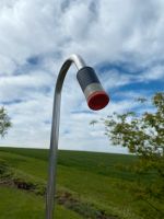 Gardena Gartendusche Bayern - Kipfenberg Vorschau