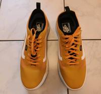 Vans Sneaker Herren Nordrhein-Westfalen - Witten Vorschau