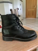 Boots von Sommerkind Bayern - Alzenau Vorschau