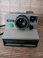 Polaroid 1500 Nordrhein-Westfalen - Dinslaken Vorschau
