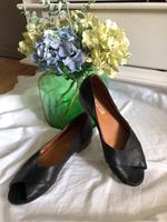 Paul Green Ballerinas Bayern - Teisendorf Vorschau