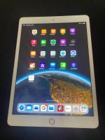 Ipad 8. Generation 32GB wie neu Niedersachsen - Ilsede Vorschau