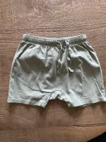 Shorts von H&M Basic Baden-Württemberg - Vaihingen an der Enz Vorschau