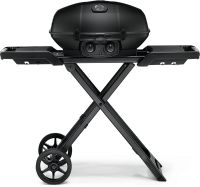 Napoleon Gasgrill TravelQ PHANTOM PRO 285X * mit Schutz-Cover Essen - Essen-Werden Vorschau