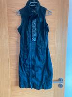 Kleid schwarz G-Star S Bayern - Neuhaus am Inn Vorschau