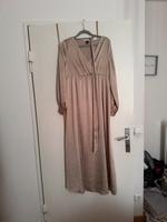 abendkleid umstandsmode Bayern - Neu Ulm Vorschau