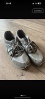 Sneaker Asics Köln - Ehrenfeld Vorschau
