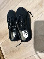 Vans Old Skool NEU Chemnitz - Zentrum Vorschau