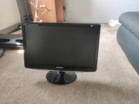 Samsung Syncmaster B2330H Monitor (HDMI defekt) Brandenburg - Eggersdorf Vorschau