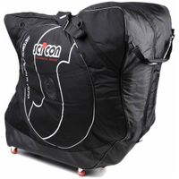 SciCon Aero Bike Bag RENTAL Berlin - Tempelhof Vorschau