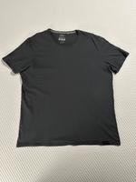 S.Oliver Herren T-Shirt - Gr. XXL - grau - Rundhals Hessen - Roßdorf Vorschau
