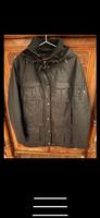 Wellensteyn Schneezauber XL Winterjacke Nordrhein-Westfalen - Neuss Vorschau