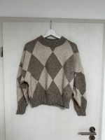 Strickpullover Nordrhein-Westfalen - Sprockhövel Vorschau