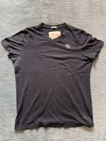 Herren T-Shirt Abercrombie & Fitch Größe S Aachen - Aachen-Mitte Vorschau