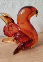 Glasfigur Eichhörnchen Mitte - Wedding Vorschau