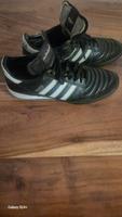 adidas mundial. team 41.1/3 Bremen - Hemelingen Vorschau