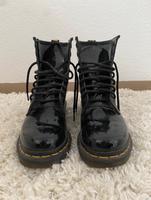 Doc Martens Stiefel Hessen - Bensheim Vorschau