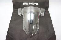 Windschild Windschutzscheibe BMW M / S 1000 RR K66 K67 M936 Nordrhein-Westfalen - Bad Salzuflen Vorschau