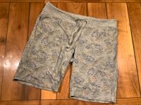 Bermuda Shorts Watsons kurze Hose L 52/54 Sweat Jogging grau Baden-Württemberg - Gutach (Schwarzwaldbahn) Vorschau