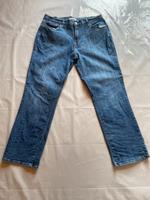 30 Levi‘s Jeans Baden-Württemberg - Weinheim Vorschau