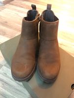 Timberland - Damenstiefeletten - Gr. 38 Dortmund - Benninghofen Vorschau