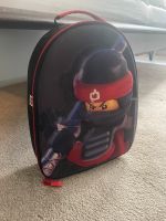 Lego Ninjago Tasche Bayern - Fürth Vorschau