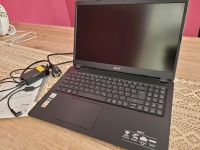 Acer Aspire 3 A315-56-37QB Laptop Bayern - Füssen Vorschau