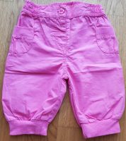 pink SommerHose mit Taschen in 62 Frankfurt am Main - Nordend Vorschau