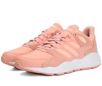 Adidas Schuhe brandneu 40 Nürnberg (Mittelfr) - Oststadt Vorschau
