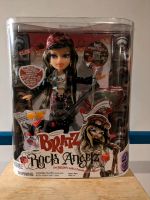 Bratz Rock Angelz Puppe Cloe*NEU*OVP* Köln - Nippes Vorschau