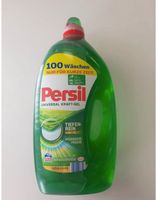 Persil Universal Kraft-Gel Waschmittel Rheinland-Pfalz - Gau-Odernheim Vorschau