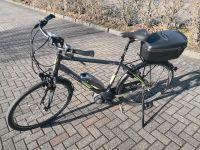 Trecking E Bike Victoria mit Bosch Antrieb Rheinland-Pfalz - Neuwied Vorschau