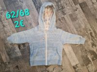 Pulli Pullover Babypulli Pullijacke Nordrhein-Westfalen - Moers Vorschau