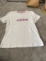 Adidas T-Shirt Gr.Xxs/Xs Nordrhein-Westfalen - Heek Vorschau