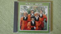 CD THE LORDS: 1964 - 1971 Dortmund - Hombruch Vorschau