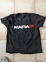 Mafia 3 T Shirt gr.L Brandenburg - Forst (Lausitz) Vorschau