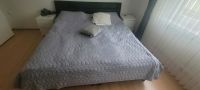 Kingsize bett Essen - Altenessen Vorschau