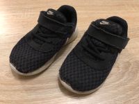 Nike Schuhe Gr. 22 Nordrhein-Westfalen - Mettingen Vorschau