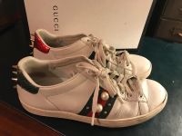 Gucci Sneaker Berlin - Dahlem Vorschau