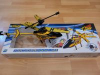 CARSON Easy Tyrann HORNET 350 RC Hubschrauber Helikopter 2,4GHz Köln - Köln Brück Vorschau