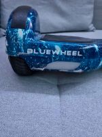 Hoverboard Nordrhein-Westfalen - Neuss Vorschau