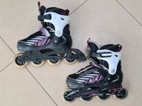 Hudora Inline Skates Grösse 36-40 / Inliner / Roller Blades no k7 Kiel - Wellsee-Kronsburg-Rönne Vorschau