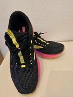 ☆Damen Sneakers "Brooks", Gr. 42 1/2 ☆ Bayern - Neufahrn in Niederbayern Vorschau