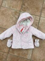 Kanz Baby Jacke Gr.74 Neu mit Etikett Bayern - Neufahrn Vorschau