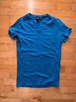 Shirt Herren Bayern - Bayreuth Vorschau