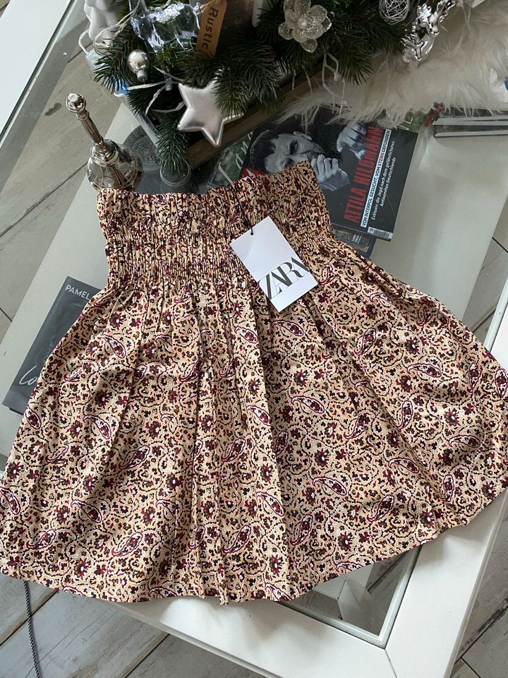 ZARA❤️Frühling/Sommer Kleidung zt NEU! Gr 152-158  TEIL1 in Oberhausen