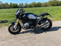 BMW Rnine T -REISEFERTIG- Vahr - Neue Vahr Nord Vorschau