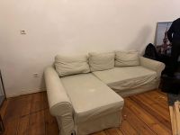 Schlafsofa Ikea Friedrichshain-Kreuzberg - Friedrichshain Vorschau