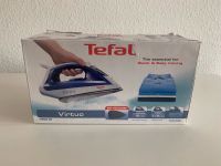 Tefal Virtuo Bügeleisen Brandenburg - Beeskow Vorschau