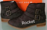 Damen Schuhe, Stiefel Gr 36 Stiefel Altona - Hamburg Groß Flottbek Vorschau